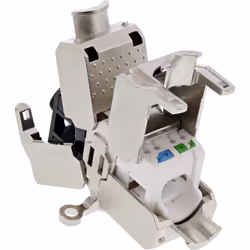 InLine 69992C connecteur électrique