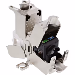 InLine 69992C connecteur électrique