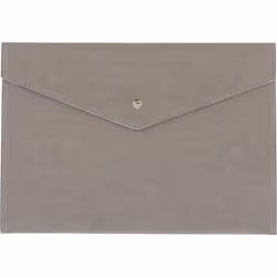 InLine 66223, Housse, Toutes marques, 25,4 cm (10")