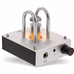 InLine 99206I, 110 dB, 32 bits/384 kHz, 3,5mm, USB, 81 mm, 110 mm