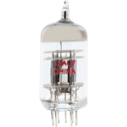 InLine 99206R diode