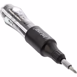 InLine 43090