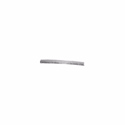 InLine 73050U câble de réseau Beige 50 m Cat5e SF/UTP (S-FTP)
