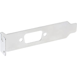 InLine 33208D kit de support
