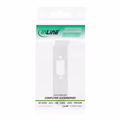 InLine 33208D kit de support