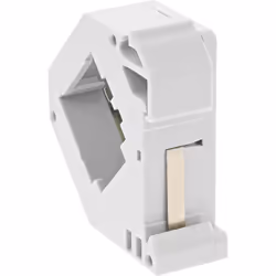 InLine 76203 Module Keystone