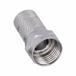 InLine 69910G, Type F, 10 pièce(s)