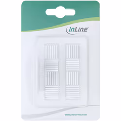 InLine 33955I pièce et accessoire pour systèmes de refroidissement d'ordinateurs Radiateur