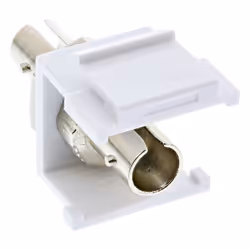 InLine 89988D Module Keystone