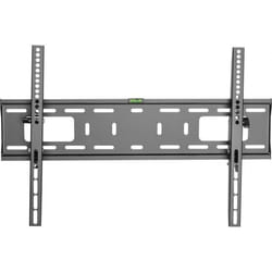 InLine 23120A support pour téléviseur 94 cm (37") Noir