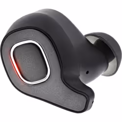 InLine 55356T écouteur/Écouteur TWS Micro-USB Bluetooth Noir - Vue supplémentaire 5