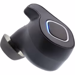 InLine 55356T écouteur/Écouteur TWS Micro-USB Bluetooth Noir - Vue supplémentaire 6