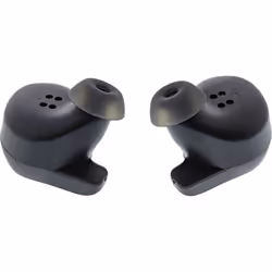 InLine 55356T écouteur/Écouteur TWS Micro-USB Bluetooth Noir - Vue supplémentaire 7
