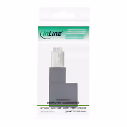 InLine 69991D carte réseau Ethernet 10000 Mbit/s