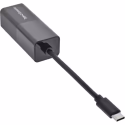 InLine 26679, Ordinateur portable, Intérieure, 5 - 20 V, 5 - 20 V, 65 W, 3.25 A