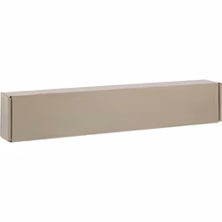 InLine 16415S, 6 sortie(s) CA, Type F, 3680 W, 1,5 mm², Type F (Schuko), Noir