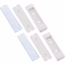 InLine 23181C, Support, Argent