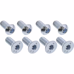 InLine 23181C accessoire de montage de moniteurs