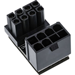 InLine 26638E Connecteur électrique complet