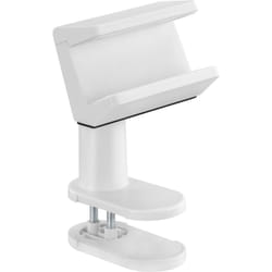 InLine 23196W accessoire de rallonge électrique