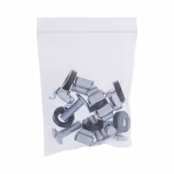 InLine 76824P baie de branchements 1U