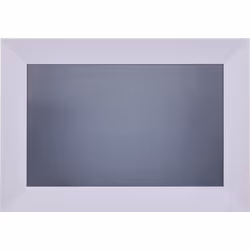 InLine 55821H cadre photos numériques Gris 10.1" Tactile Wifi