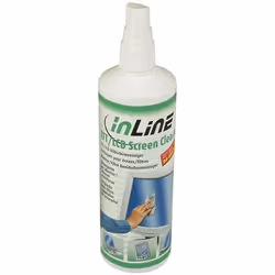 INLINE - Bombe de nettoyage 250ml