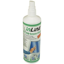 INLINE - Bombe de nettoyage 250ml