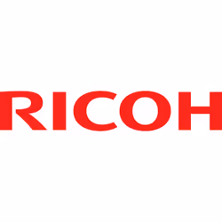 Ricoh Medium Cabinet, Ricoh Aficio 5200DN