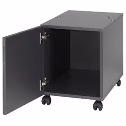 KYOCERA CB-5100H-B, Sol, Noir, KYOCERA M6030cdn/M6530cdn/M6035cidn/M6535cidn/P6130cdn/P6035cdn