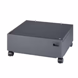 KYOCERA CB-5100L-B, Sol, Bois, Noir, M6030cdn/M6530cdn/M6035cidn/M6535cidn/P6130cdn/P6035cdn, 1 pièce(s)