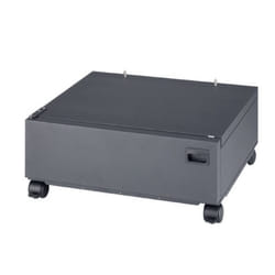 KYOCERA CB-5100L-B Noir