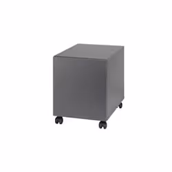 KYOCERA CB-510-B, Sol, Bois, Noir, P5021cdn/cdw, P5026cdn/cdw, M5521cdn/cdw, M5526cdn/cdw, 1 pièce(s)