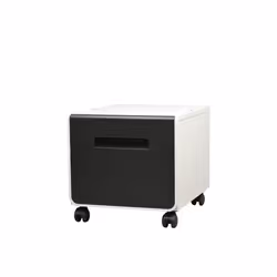 Brother ZUNTL8000LOW, Sol, Noir, Blanc, 1 tiroir(s), HL-L8250CDN, HL-L8350CDW, DCP-L8400CDN, DCP-L8450CDW, MFC-L8650CDW, MFC- ...