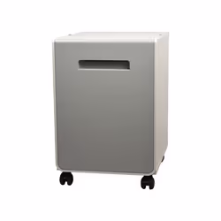 Brother ZUNTL9000HIGH, Gris, Brother HL-L9200CDWT, HL-L9300CDWTT, MFC-L9550CDWT, 410 mm, 495 mm, 600 mm