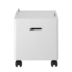 Brother ZUNTL6000W meuble d'imprimante Gris clair
