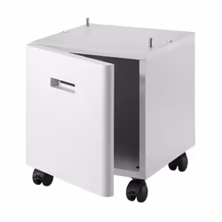 Brother ZUNTL6000W meuble d'imprimante Gris clair