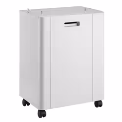 Brother MSJ5X - Meuble support bas pour imprimante jet d'encre