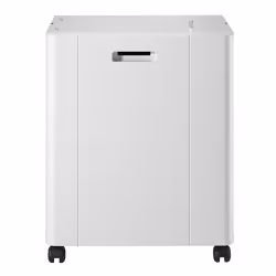 Brother MSJ6X - Meuble support bas pour imprimante jet d'encre, Sol, Blanc, Brother HL-J6000DW, HL-J6100DW, MFC-J6935DW, MFC- ...