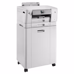 Brother MSJ6X - Meuble support bas pour imprimante jet d'encre - Vue supplémentaire 4