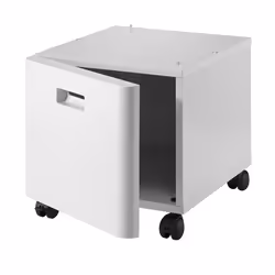Brother ZUNTBC4FARBLASER meuble d'imprimante Blanc