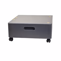 KYOCERA CB-7200W, Bois, Gris, TASKalfa 2554ci, TASKalfa 3554ci, 119 g