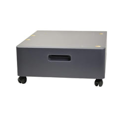 KYOCERA CB-7200W Gris
