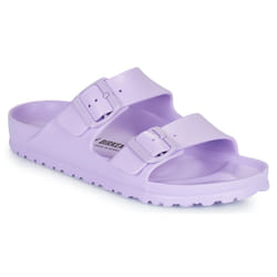 Sandales Arizona Mousse Violet