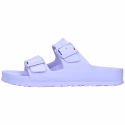 Sandales Arizona Mousse Violet