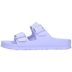 Sandales Arizona Mousse Violet