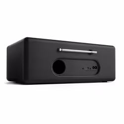 Sky Vision DAB 70 IR Internet