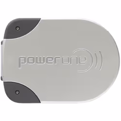 Informations techniques Pour ZA675 Informations techniques Accu adapté : NiMH Adapté pour tailles d'accu : pile-bouton rechar ...
