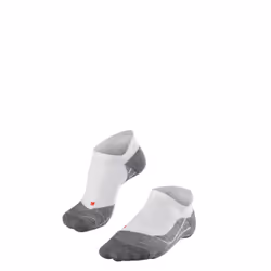 Protège-pieds Falke RU4 Invisible