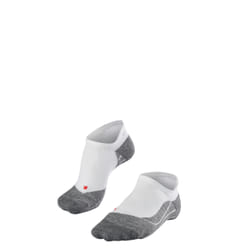 Protège-pieds Falke RU4 Invisible